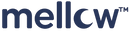 Mellow™ 