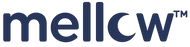 Mellow™ 